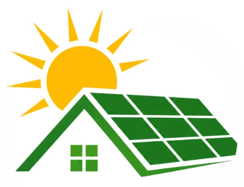 Panneaux Solaires Marin